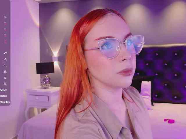 LondonMJ webcam