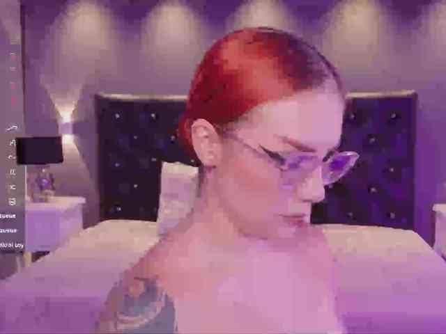 LondonMJ webcam