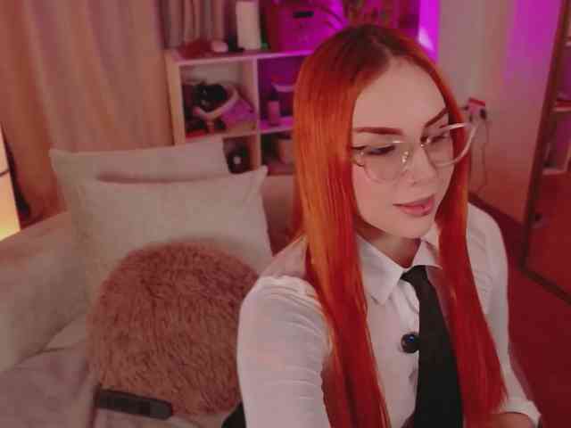 LondonMJ