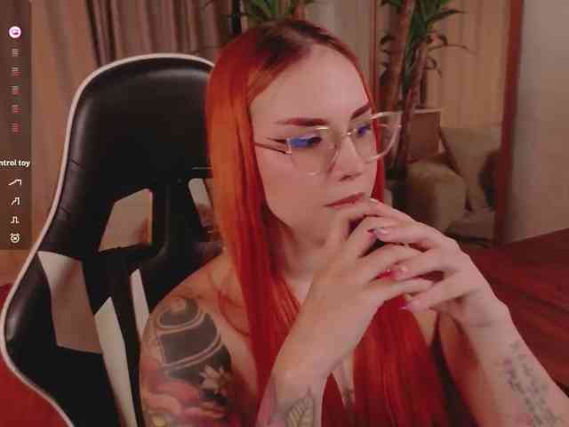 LondonMJ