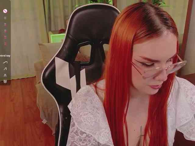 LondonMJ