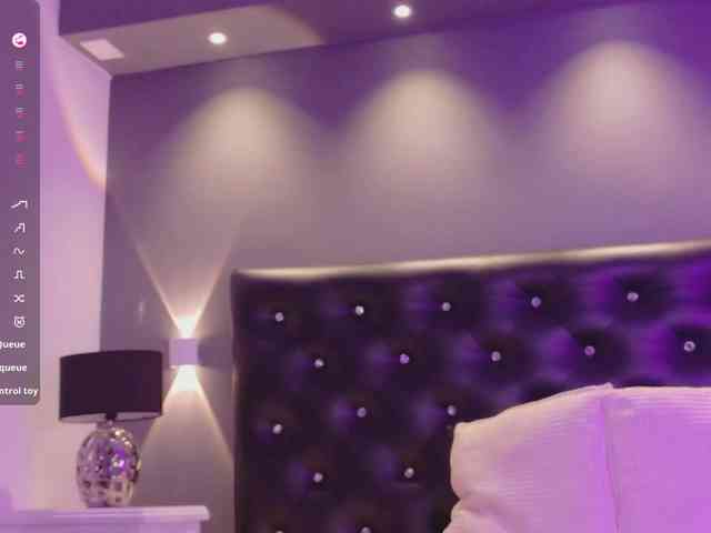 LondonMJ webcam