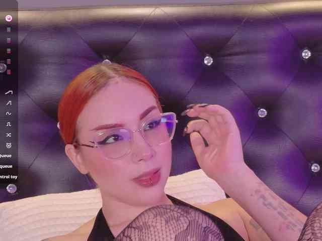 LondonMJ