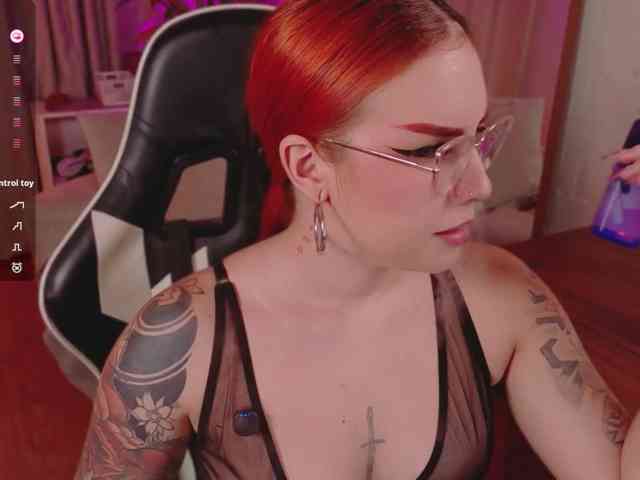 LondonMJ webcam