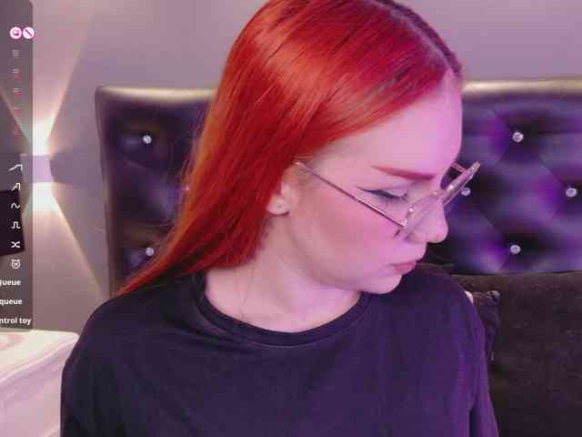LondonMJ webcam