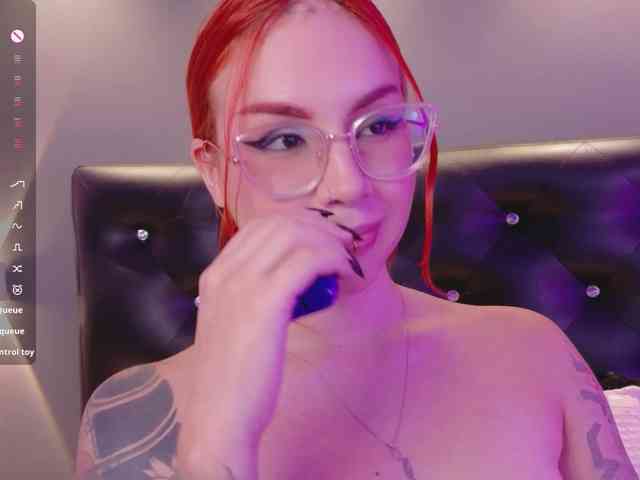 LondonMJ webcam