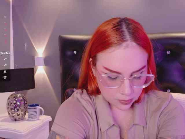 LondonMJ webcam