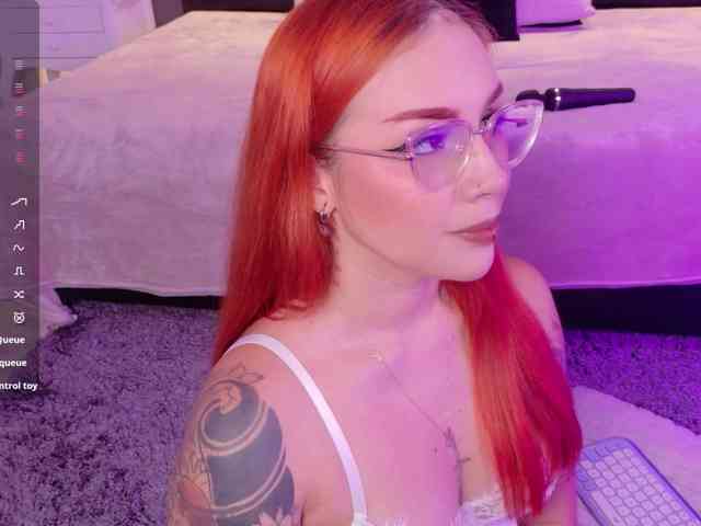 LondonMJ