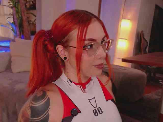 LondonMJ