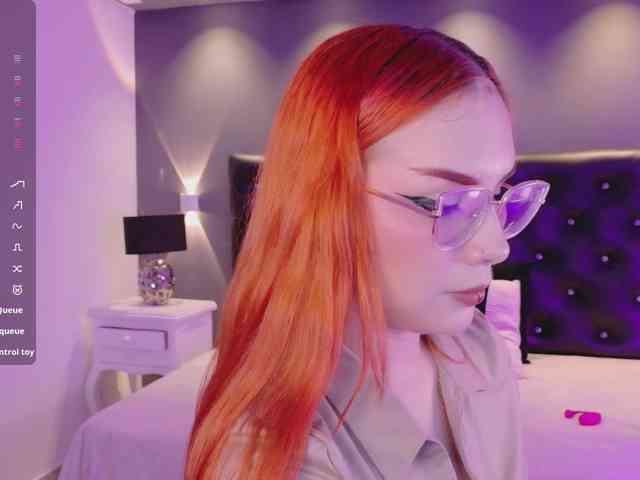 LondonMJ webcam
