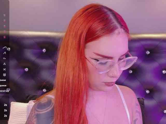 LondonMJ webcam