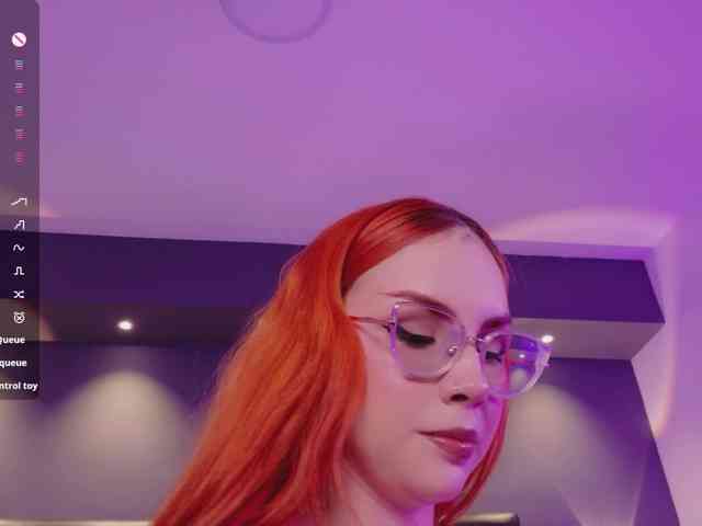 LondonMJ webcam