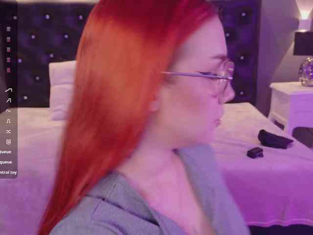 LondonMJ