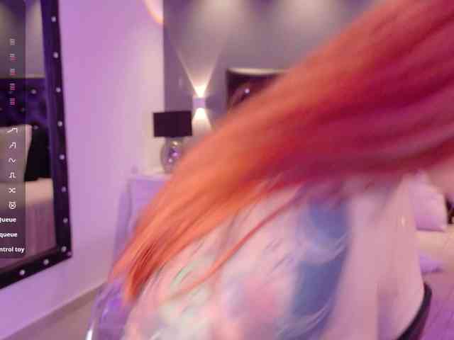 LondonMJ webcam