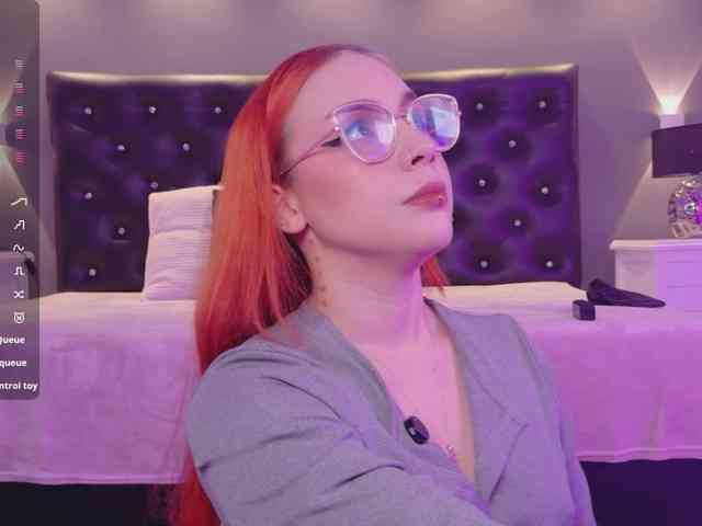 LondonMJ webcam