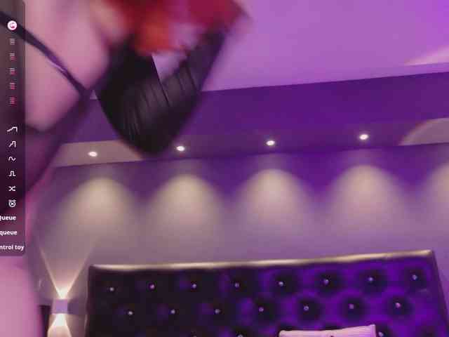 LondonMJ webcam