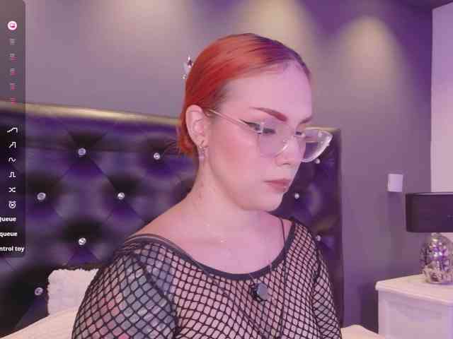 LondonMJ webcam