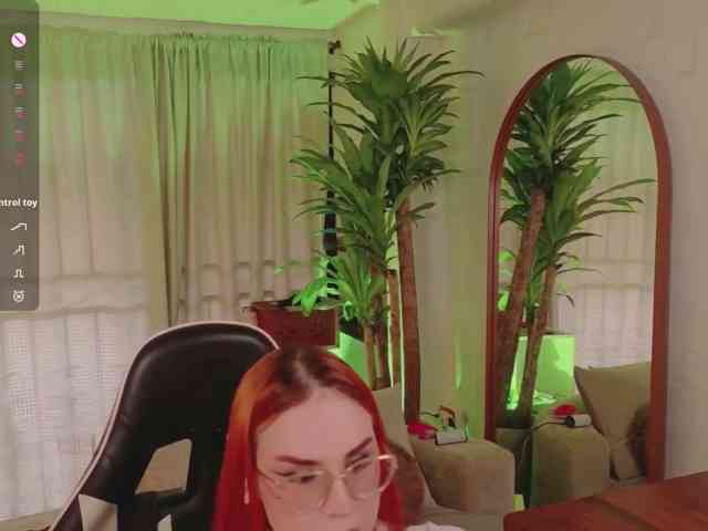 LondonMJ