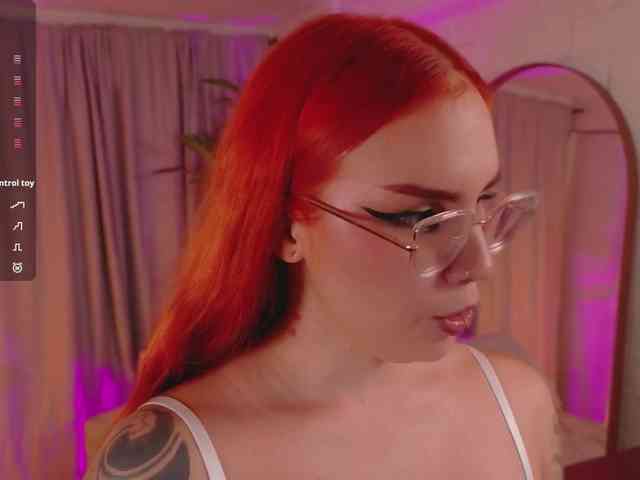 LondonMJ webcam
