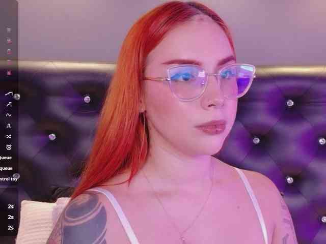 LondonMJ webcam