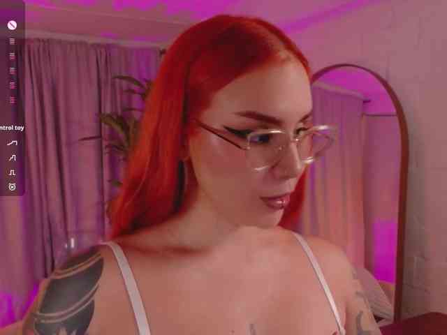 LondonMJ webcam
