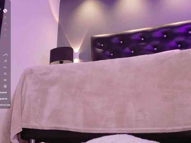 LondonMJ webcam