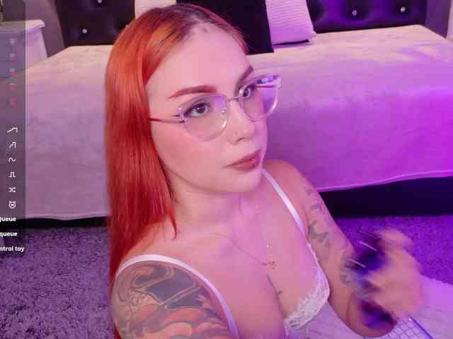 LondonMJ webcam