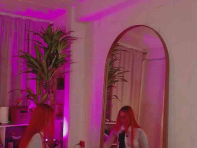 LondonMJ