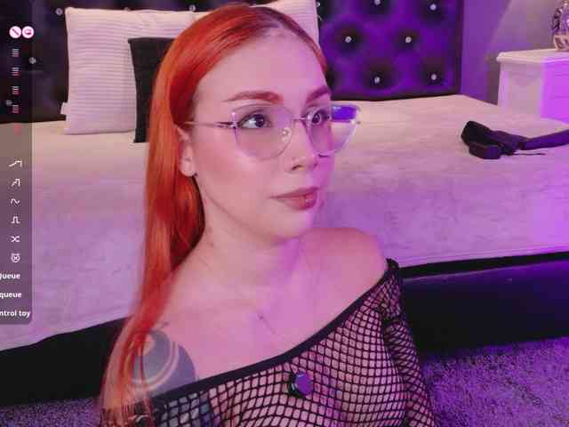 LondonMJ webcam