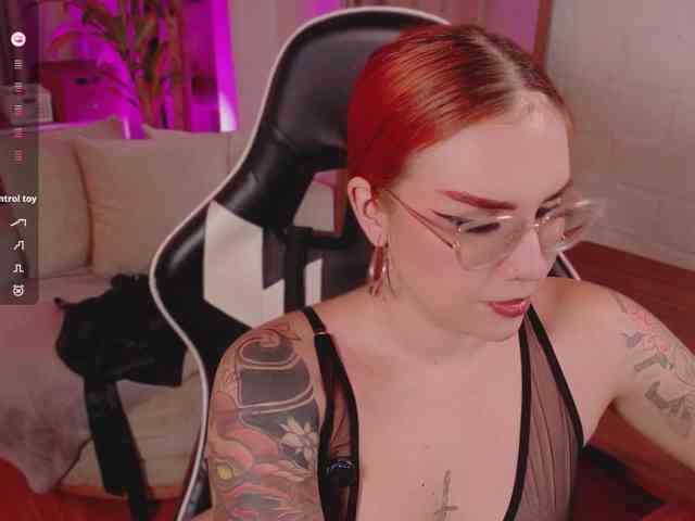 LondonMJ