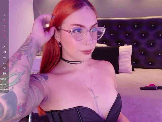 LondonMJ webcam
