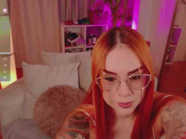 LondonMJ