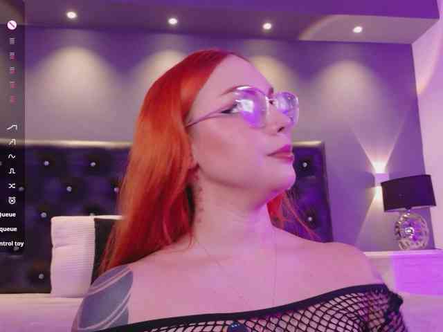 LondonMJ webcam