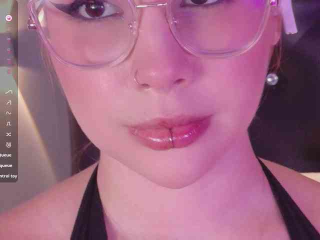 LondonMJ
