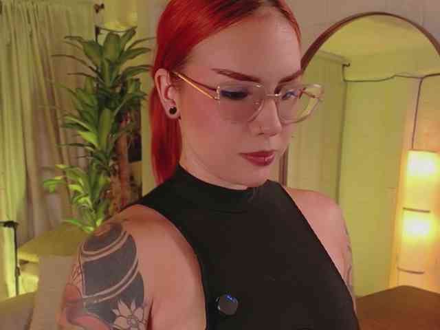 LondonMJ webcam