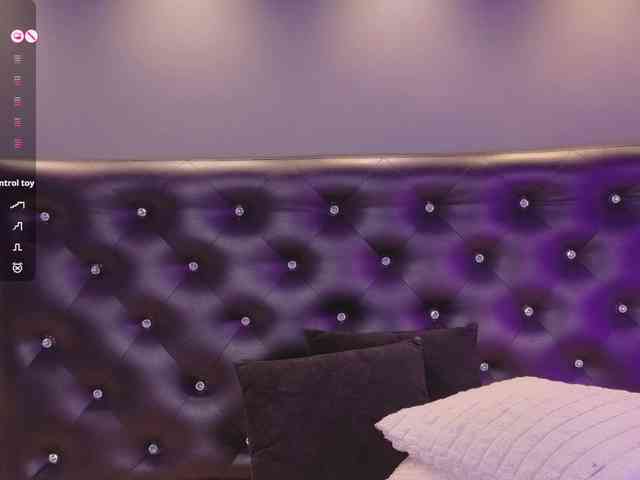 LondonMJ webcam