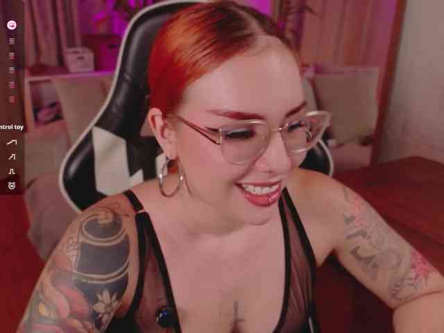 LondonMJ webcam