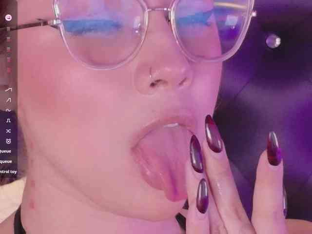 LondonMJ webcam
