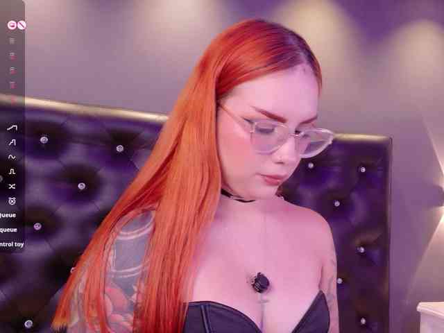 LondonMJ webcam
