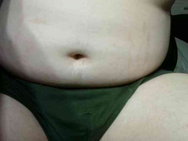 WoolTV1