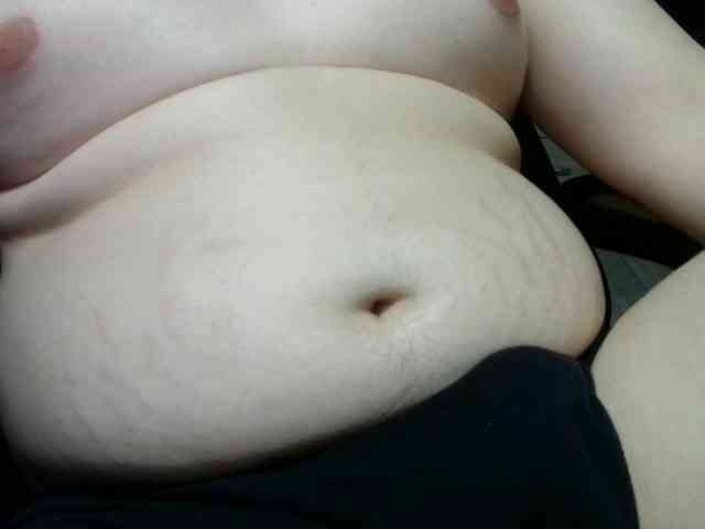 WoolTV1 Sex Cam Show