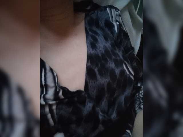 WinterAngel live cam on BongaCams