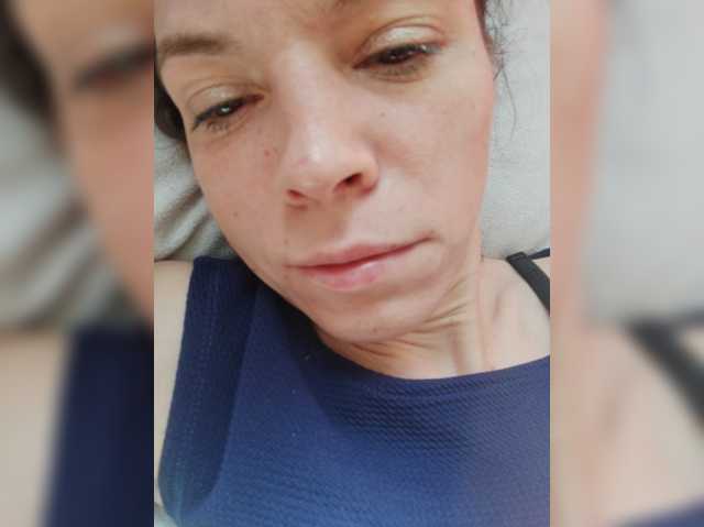 WinterAngel live cam on BongaCams