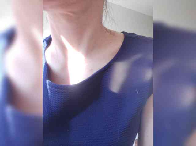 WinterAngel webcam