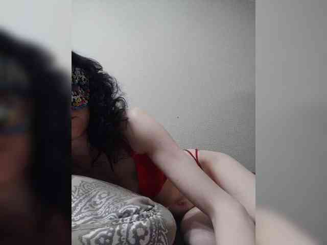 WinterAngel webcam