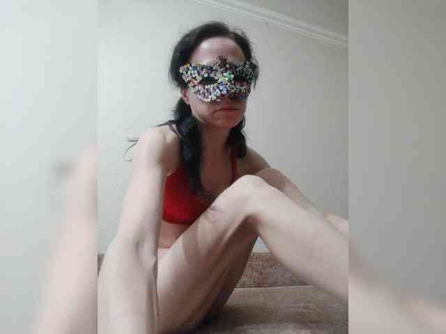 Modelo: WinterAngel