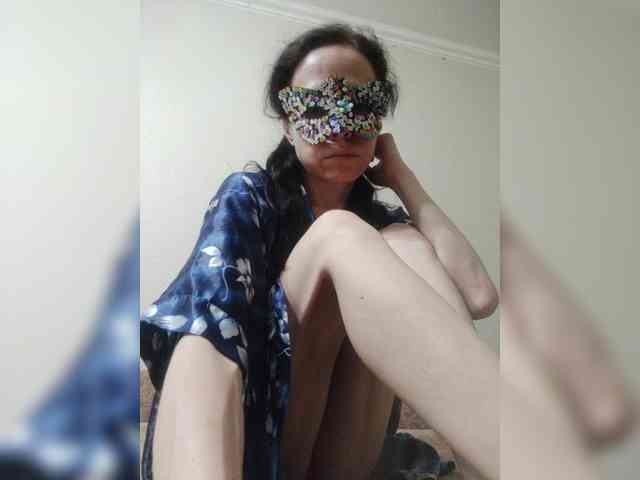 WinterAngel webcam