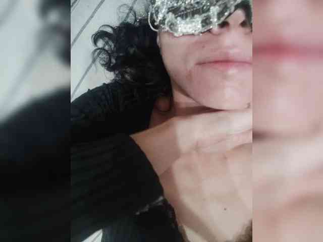 WinterAngel webcam