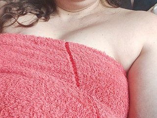Mia883 Porn Show