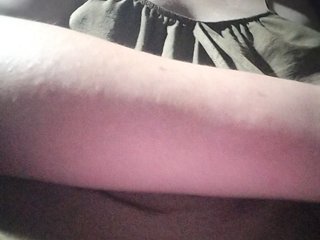 Mia883 Porn Show